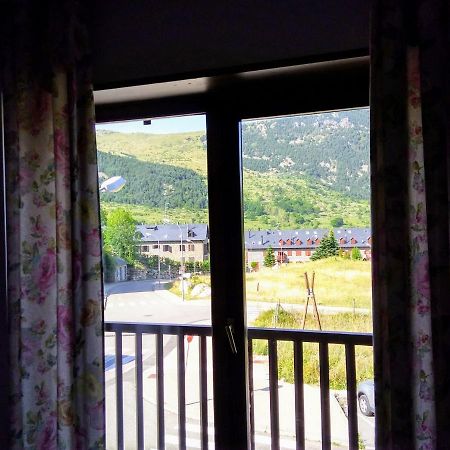 Apartamento Erta Пла-де-Л'Ерміта Екстер'єр фото