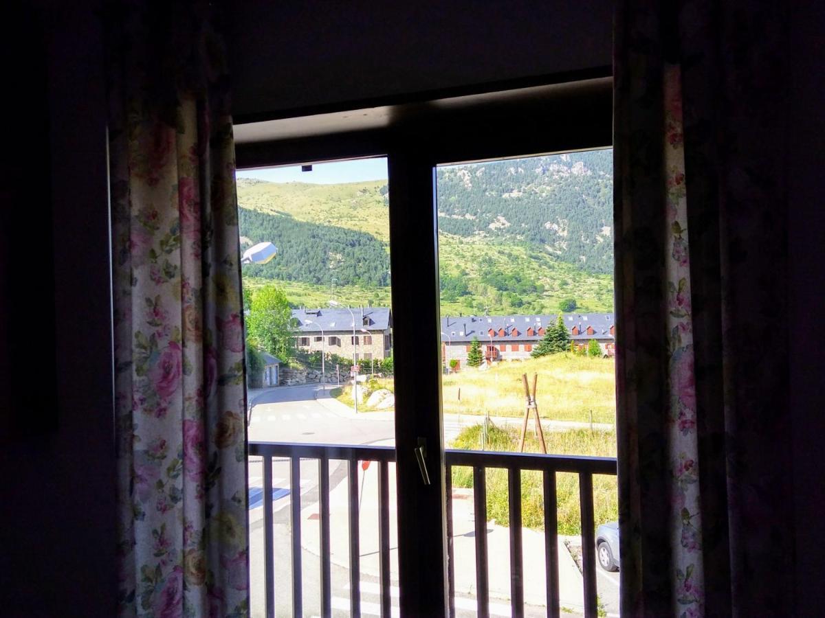 Apartamento Erta Пла-де-Л'Ерміта Екстер'єр фото
